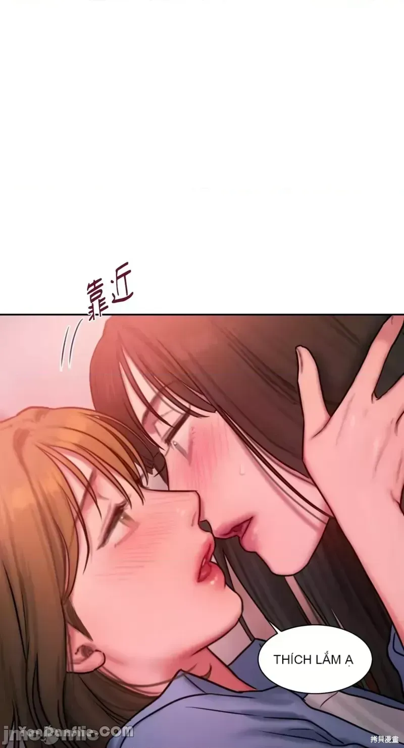 Ý tưởng xấu Nhật ký -- Chương 1-60