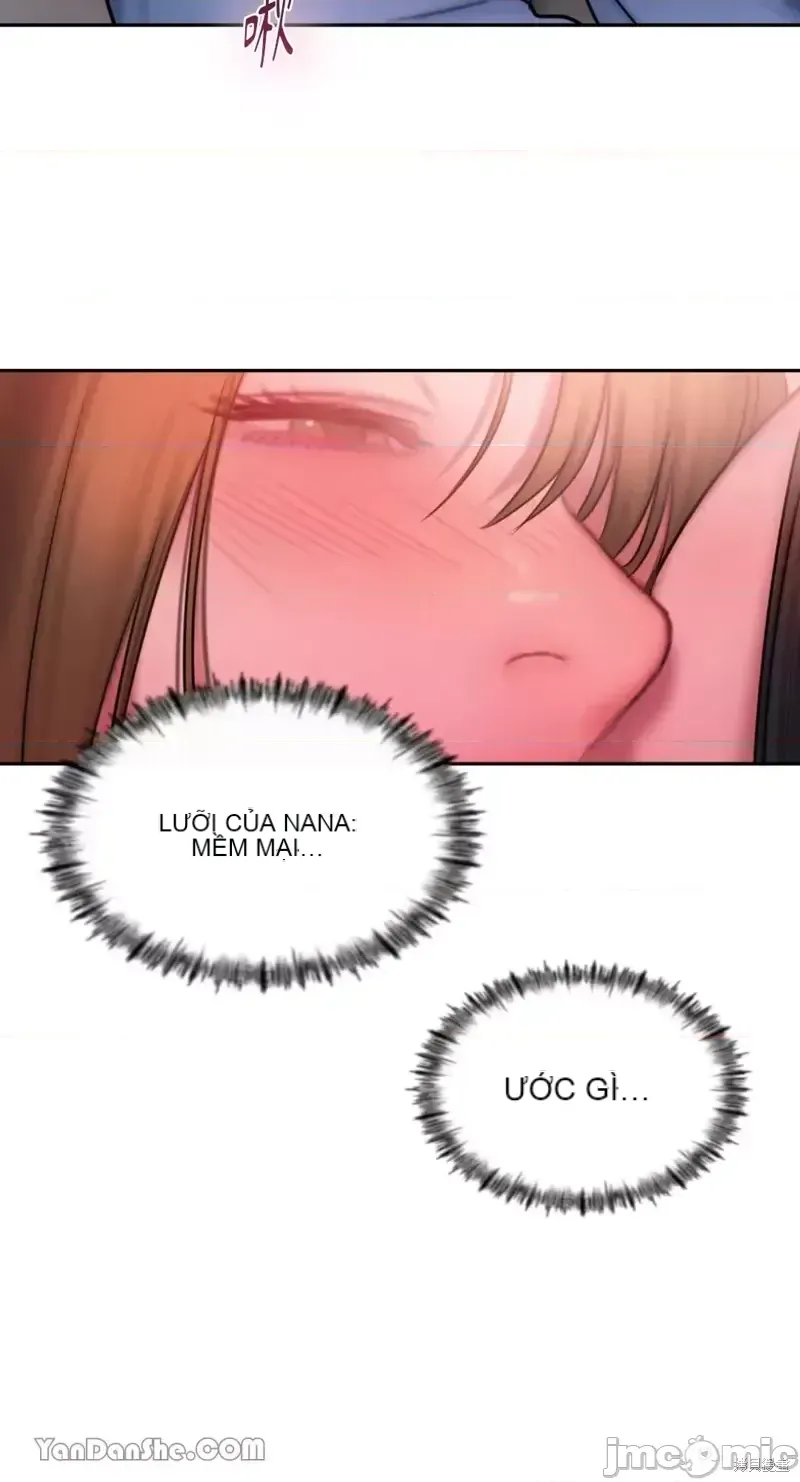 Ý tưởng xấu Nhật ký -- Chương 1-60