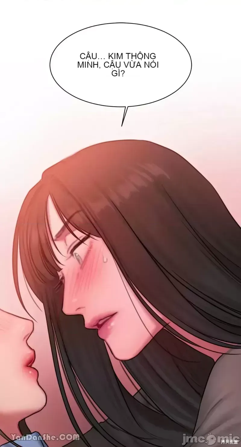 Ý tưởng xấu Nhật ký -- Chương 1-60