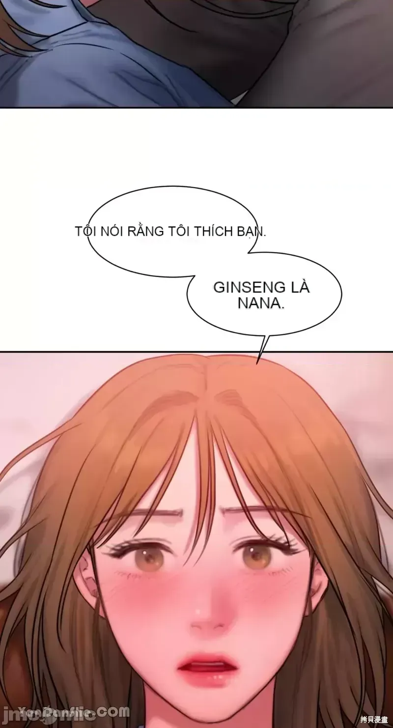 Ý tưởng xấu Nhật ký -- Chương 1-60