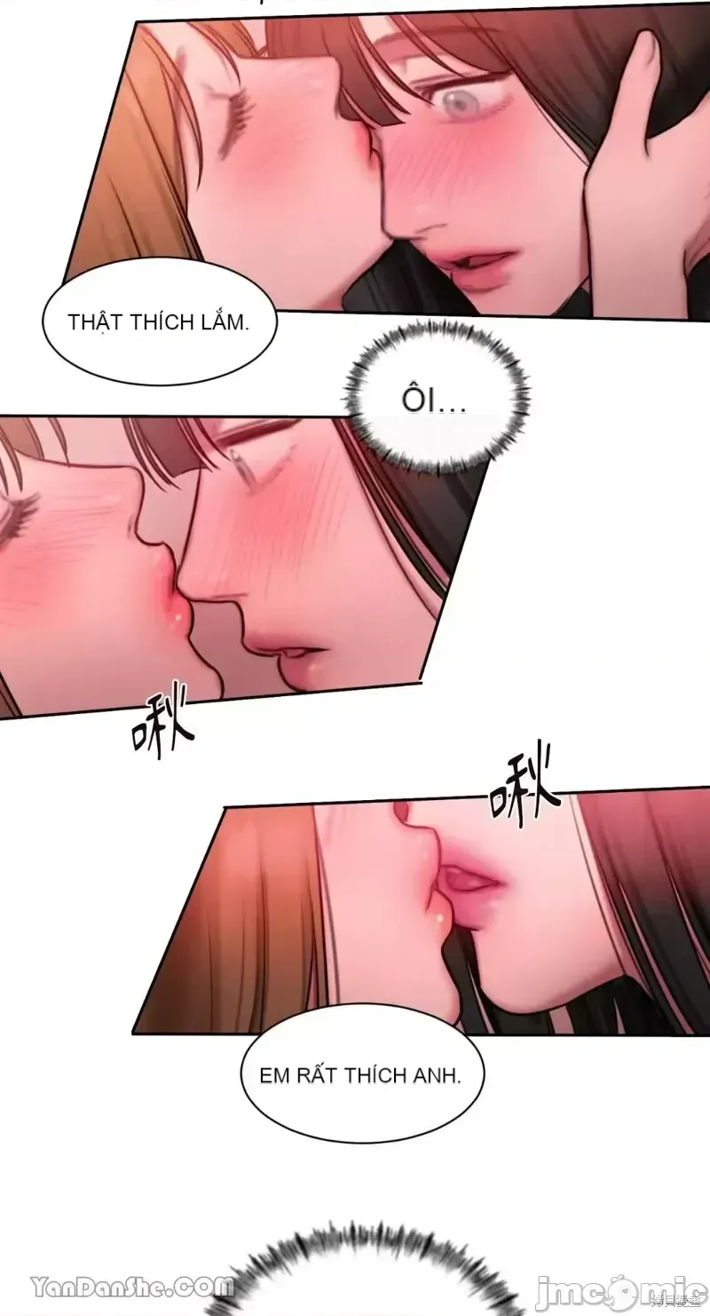 Ý tưởng xấu Nhật ký -- Chương 1-60