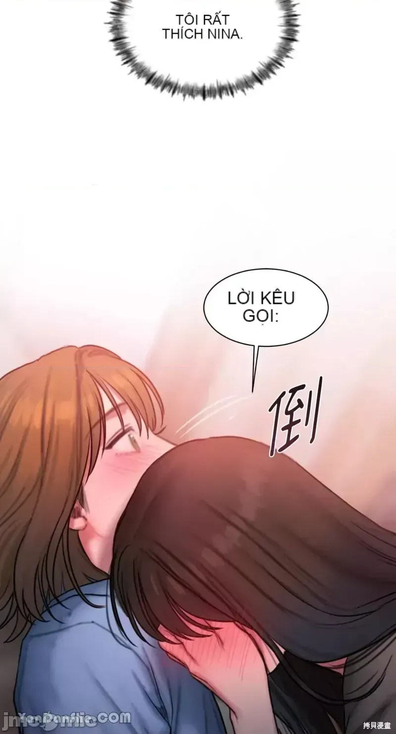 Ý tưởng xấu Nhật ký -- Chương 1-60