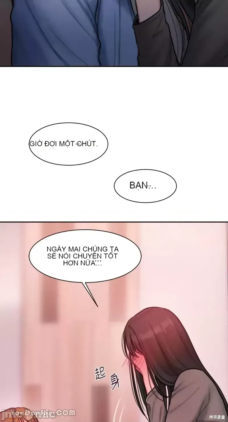 Ý tưởng xấu Nhật ký -- Chương 1-60