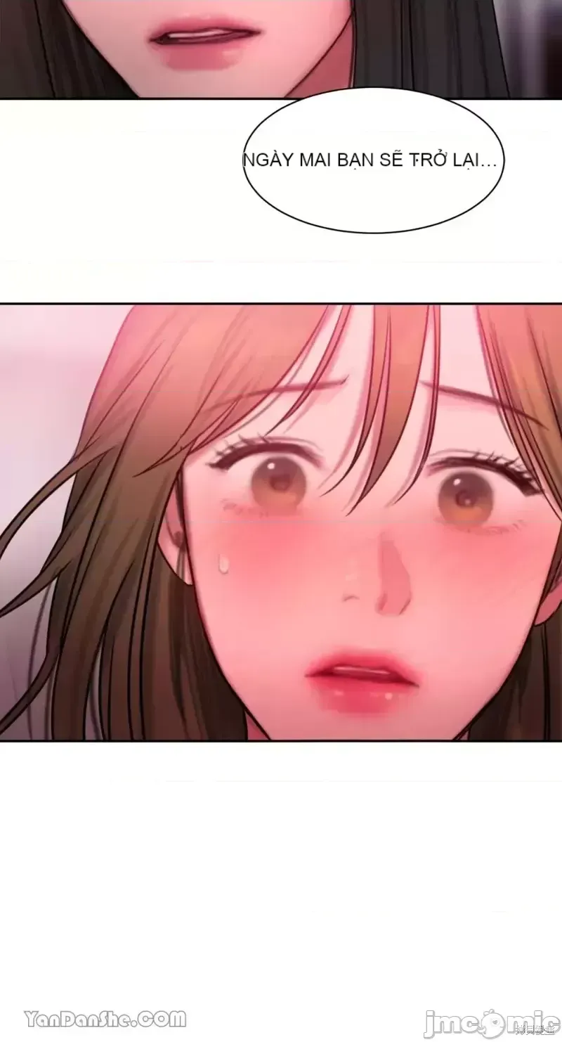 Ý tưởng xấu Nhật ký -- Chương 1-60