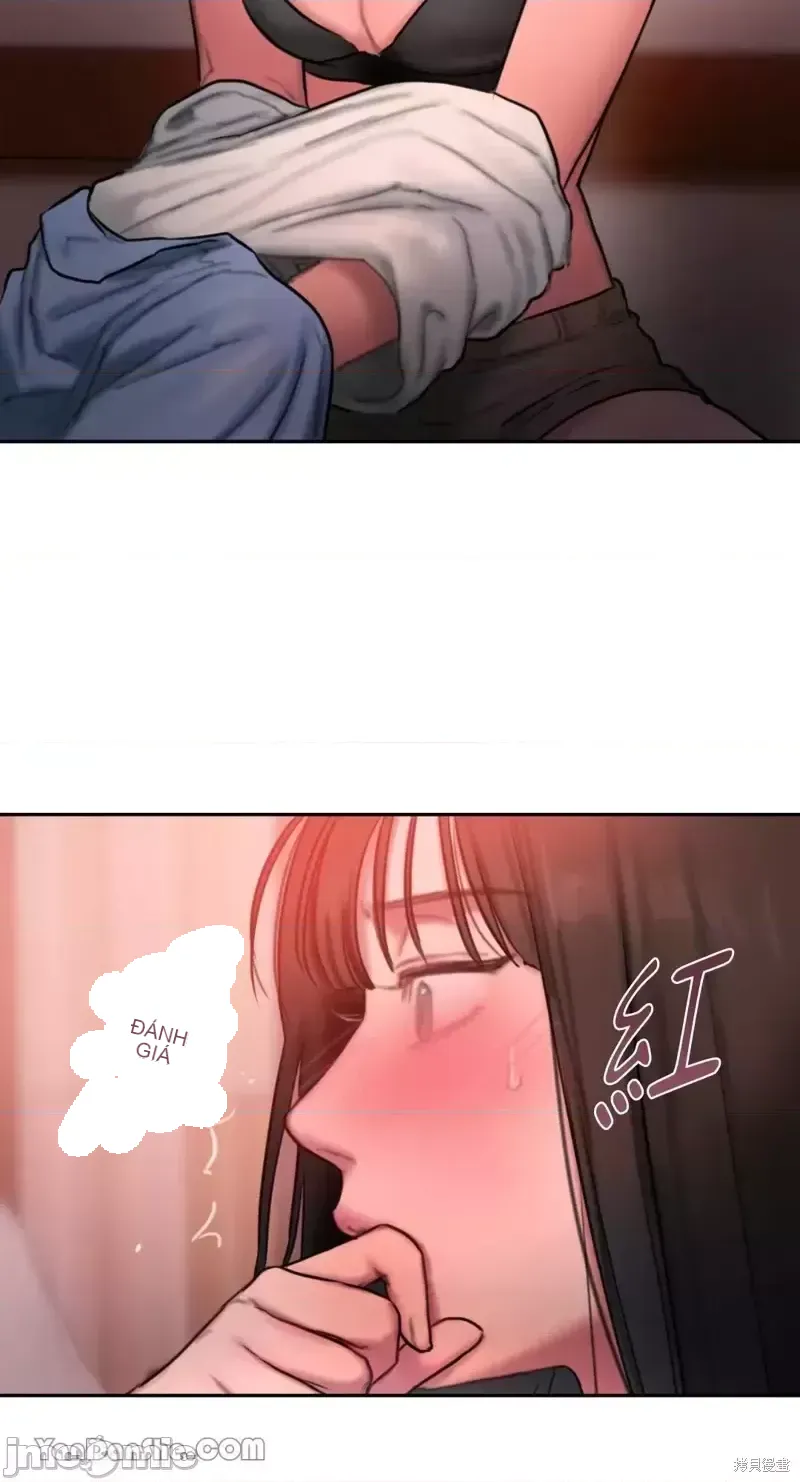 Ý tưởng xấu Nhật ký -- Chương 1-60