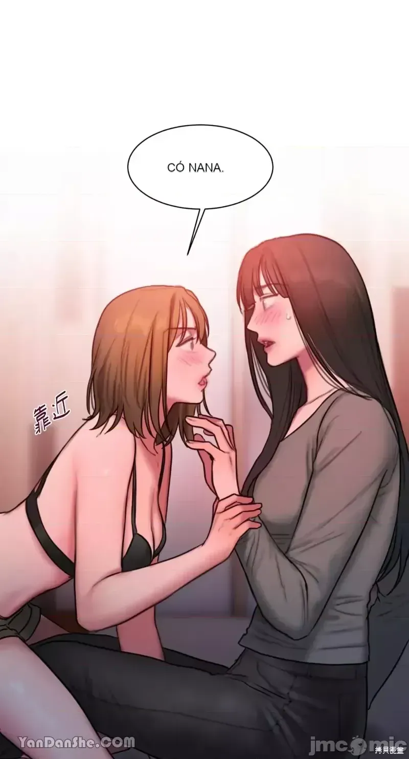 Ý tưởng xấu Nhật ký -- Chương 1-60