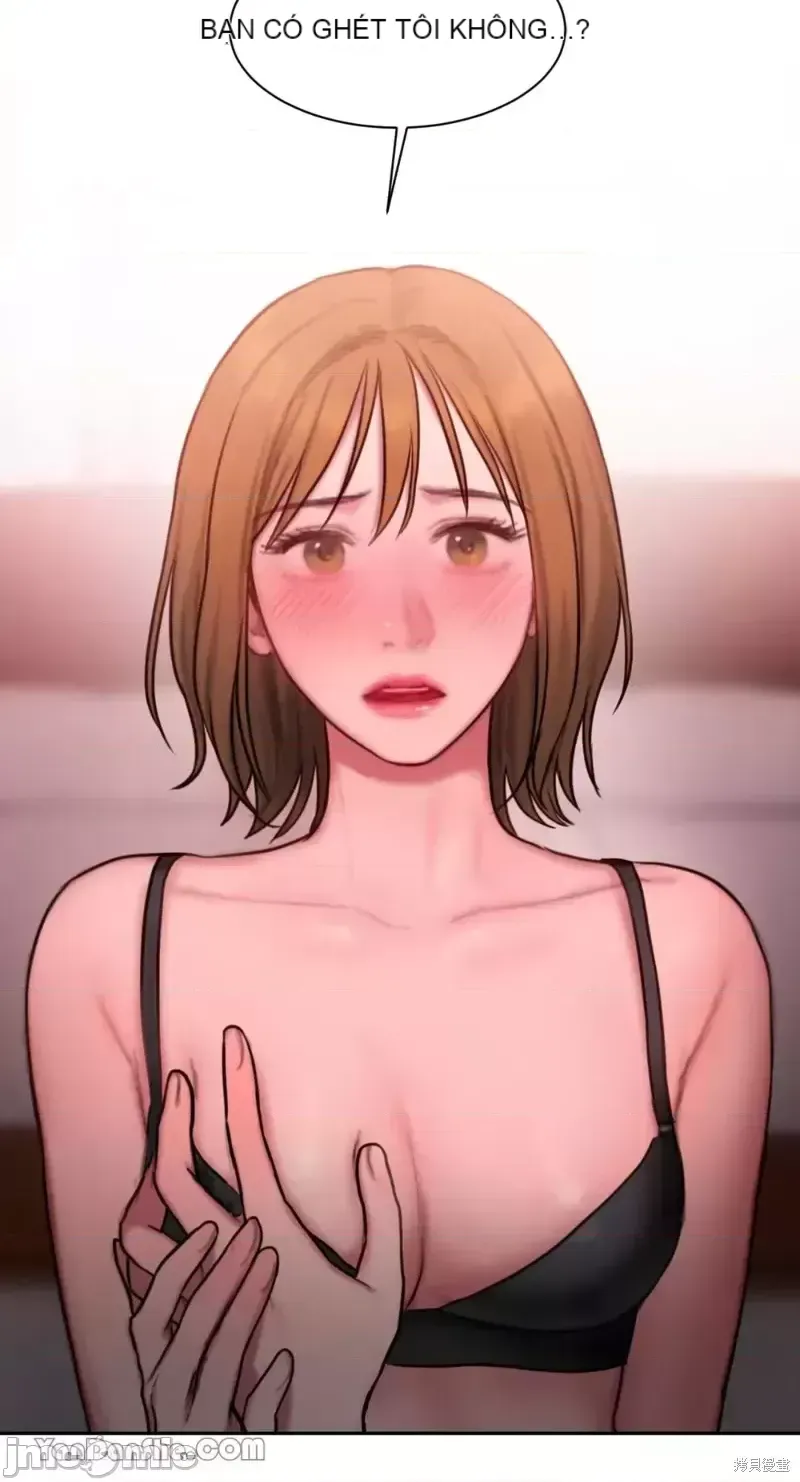 Ý tưởng xấu Nhật ký -- Chương 1-60