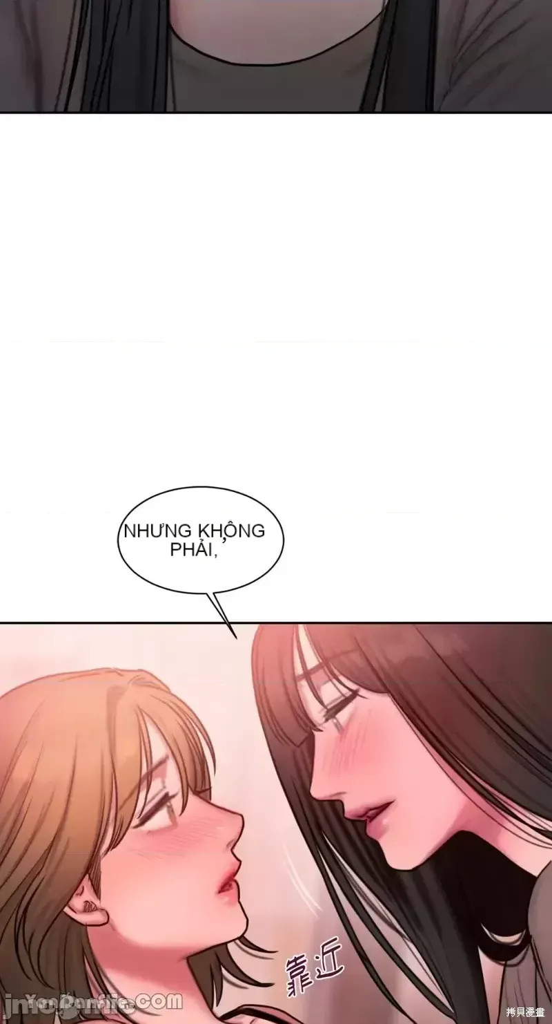 Ý tưởng xấu Nhật ký -- Chương 1-60