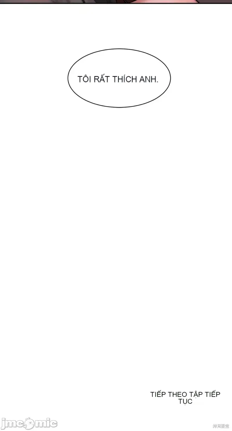 Ý tưởng xấu Nhật ký -- Chương 1-60