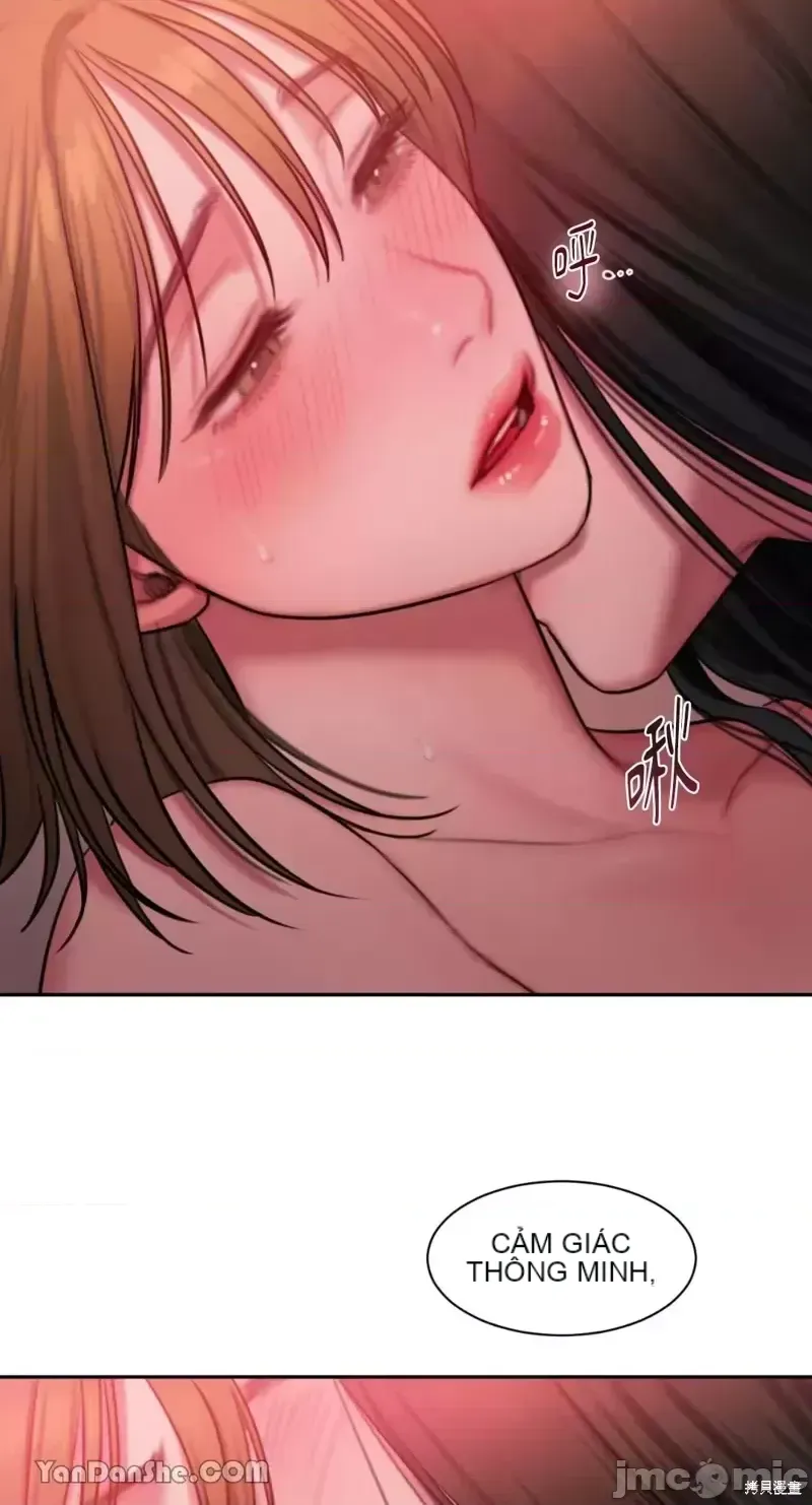 Ý tưởng xấu Nhật ký -- Chương 1-60