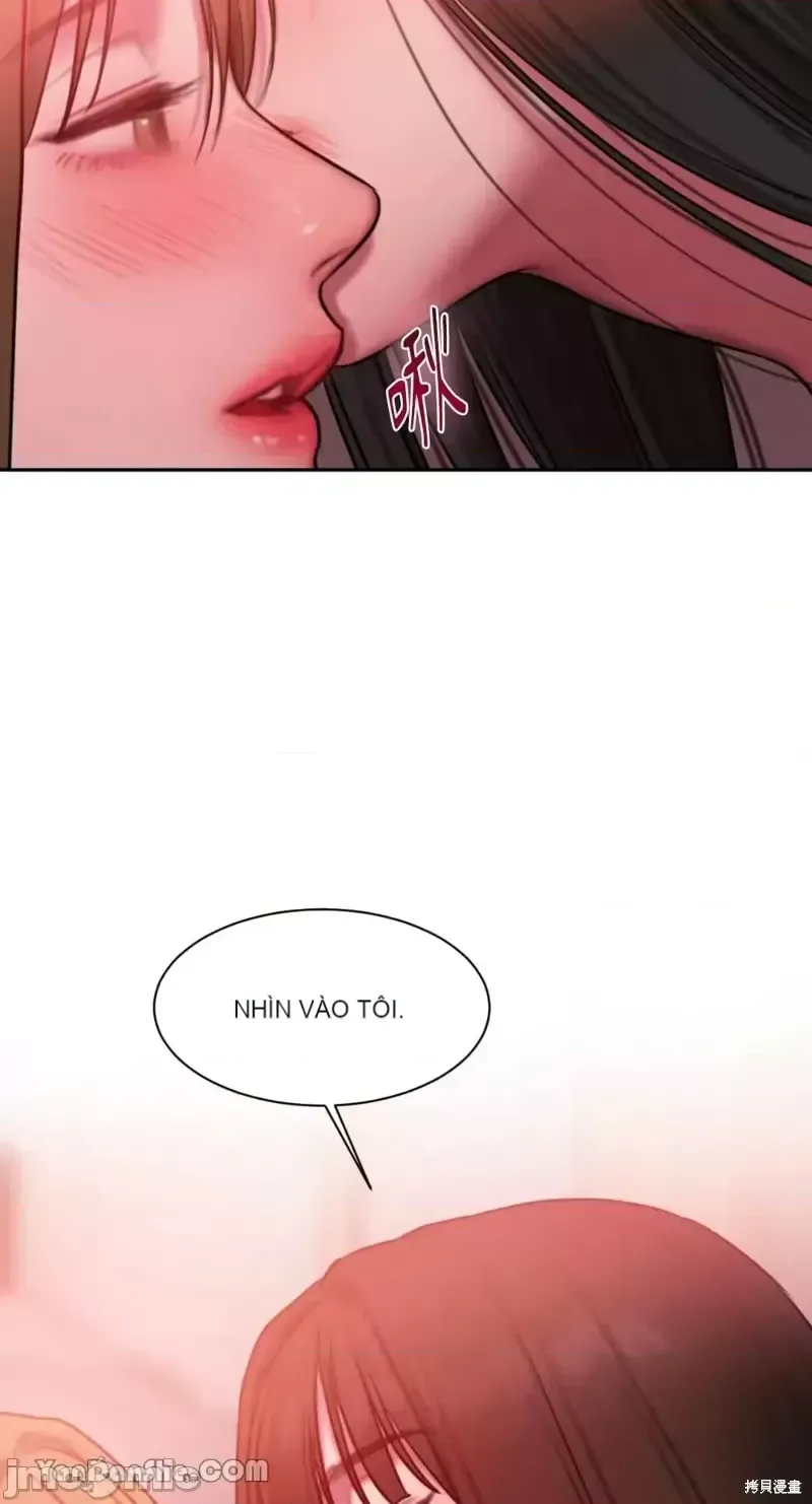 Ý tưởng xấu Nhật ký -- Chương 1-60