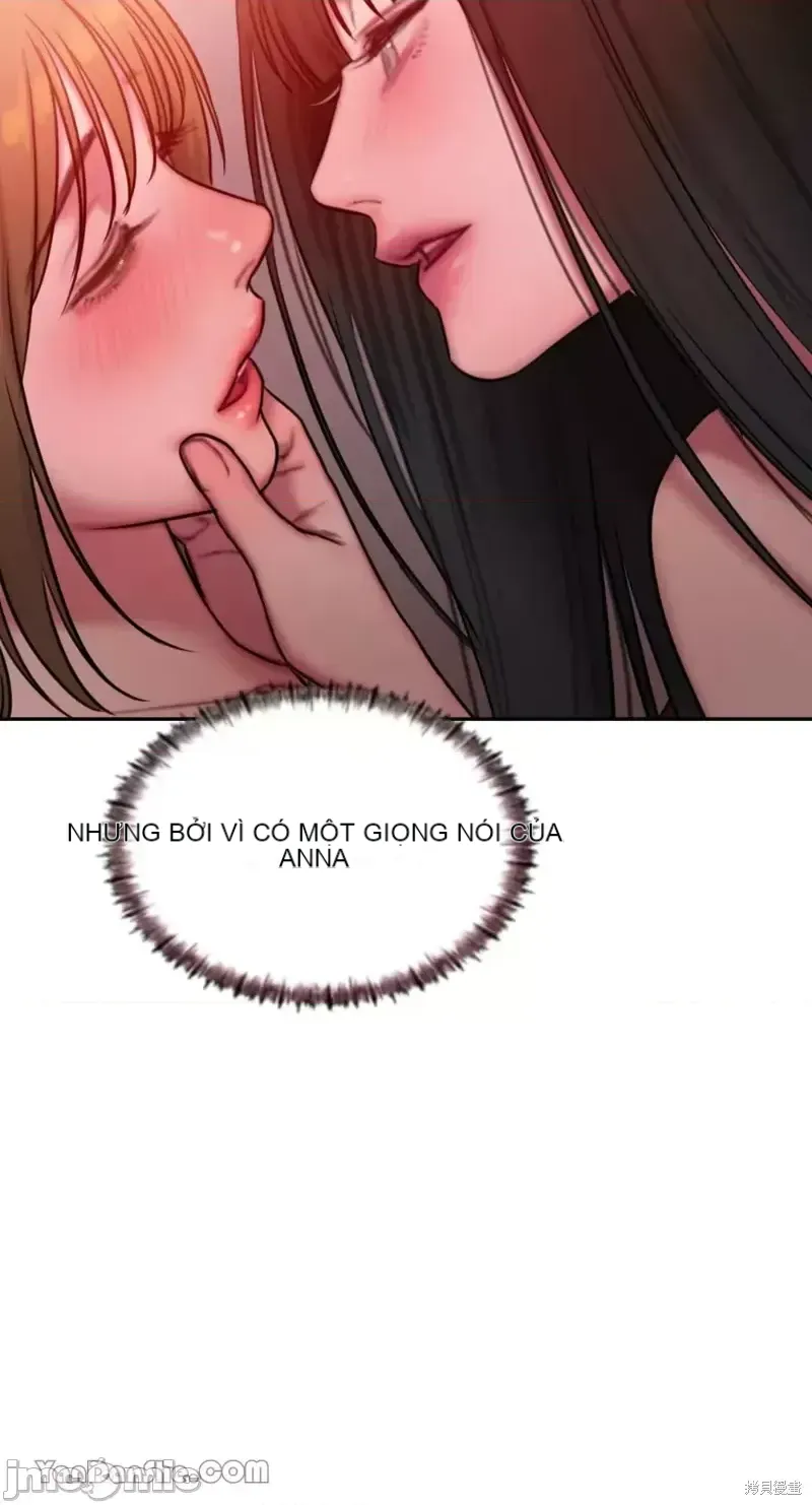 Ý tưởng xấu Nhật ký -- Chương 1-60