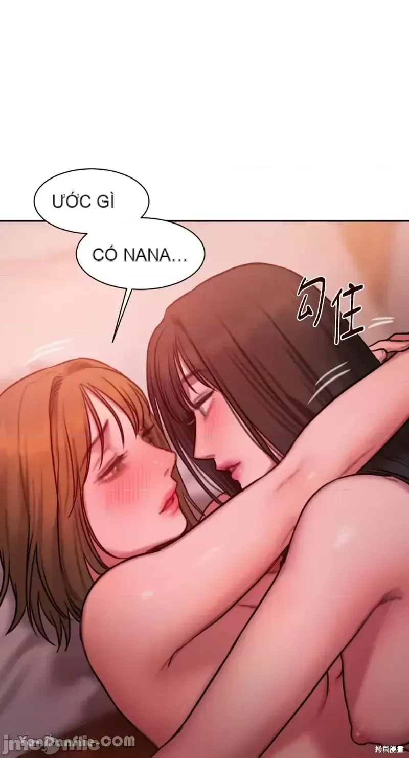 Ý tưởng xấu Nhật ký -- Chương 1-60