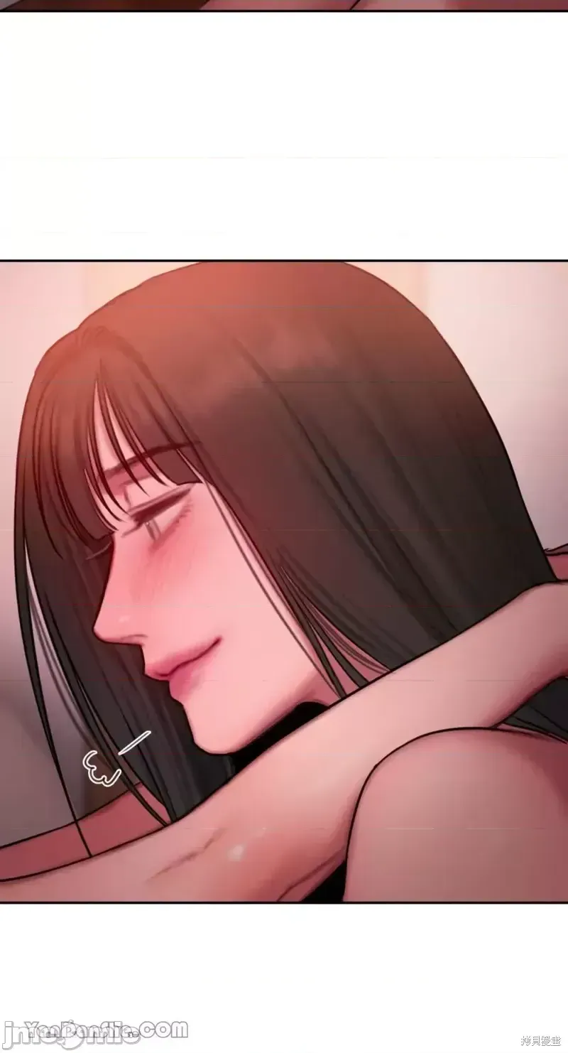 Ý tưởng xấu Nhật ký -- Chương 1-60