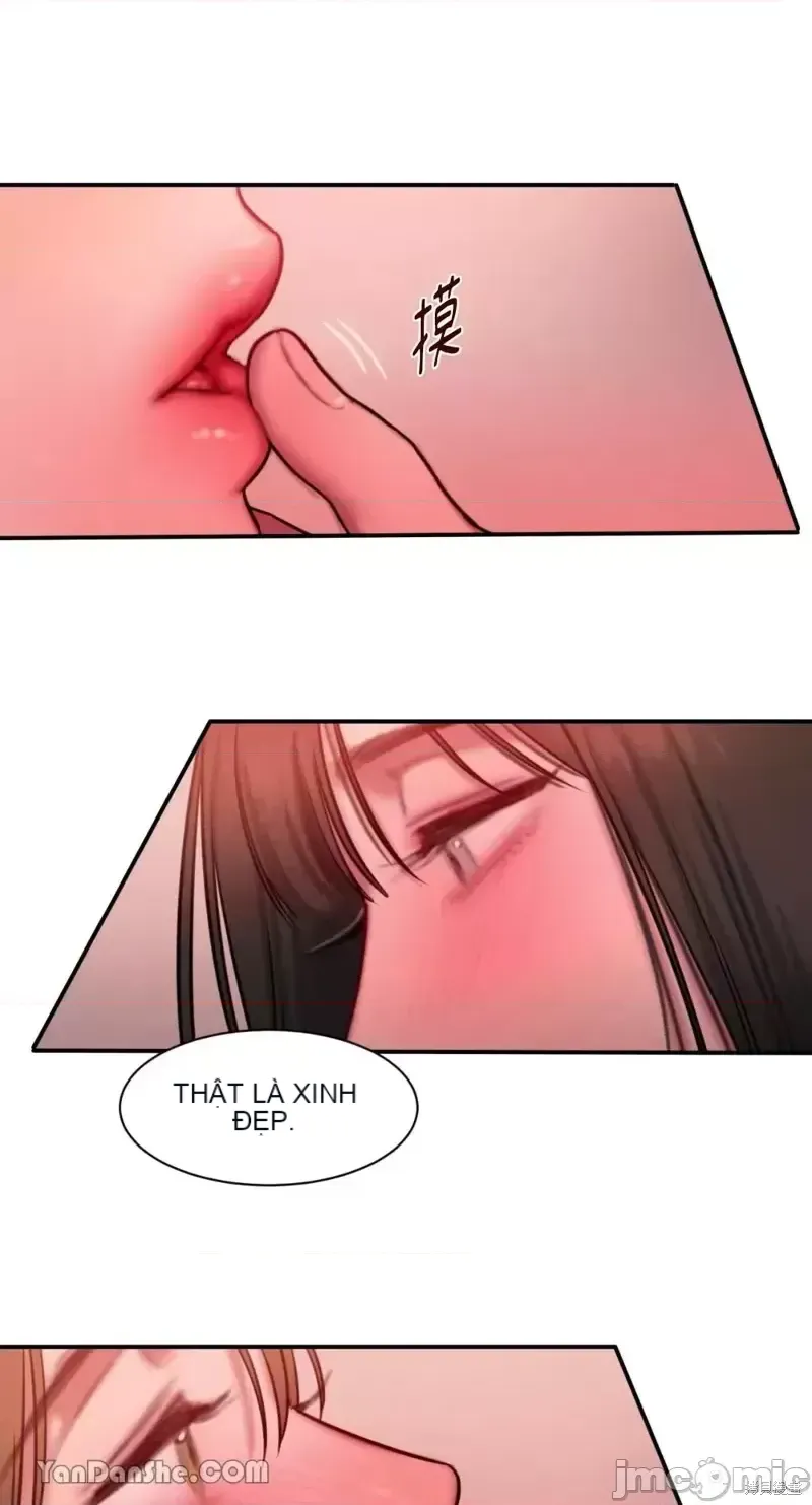 Ý tưởng xấu Nhật ký -- Chương 1-60