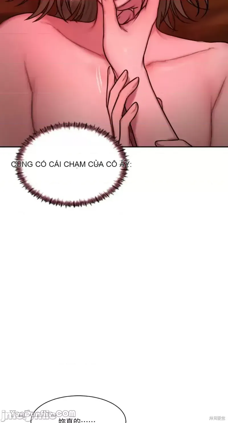 Ý tưởng xấu Nhật ký -- Chương 1-60