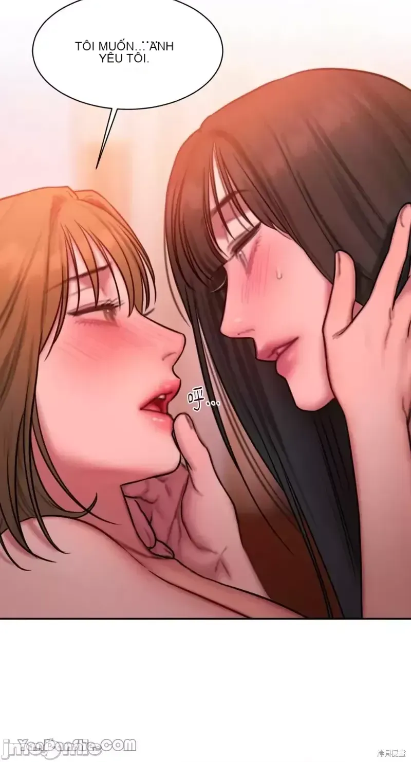 Ý tưởng xấu Nhật ký -- Chương 1-60