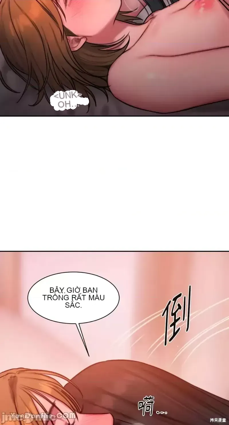 Ý tưởng xấu Nhật ký -- Chương 1-60