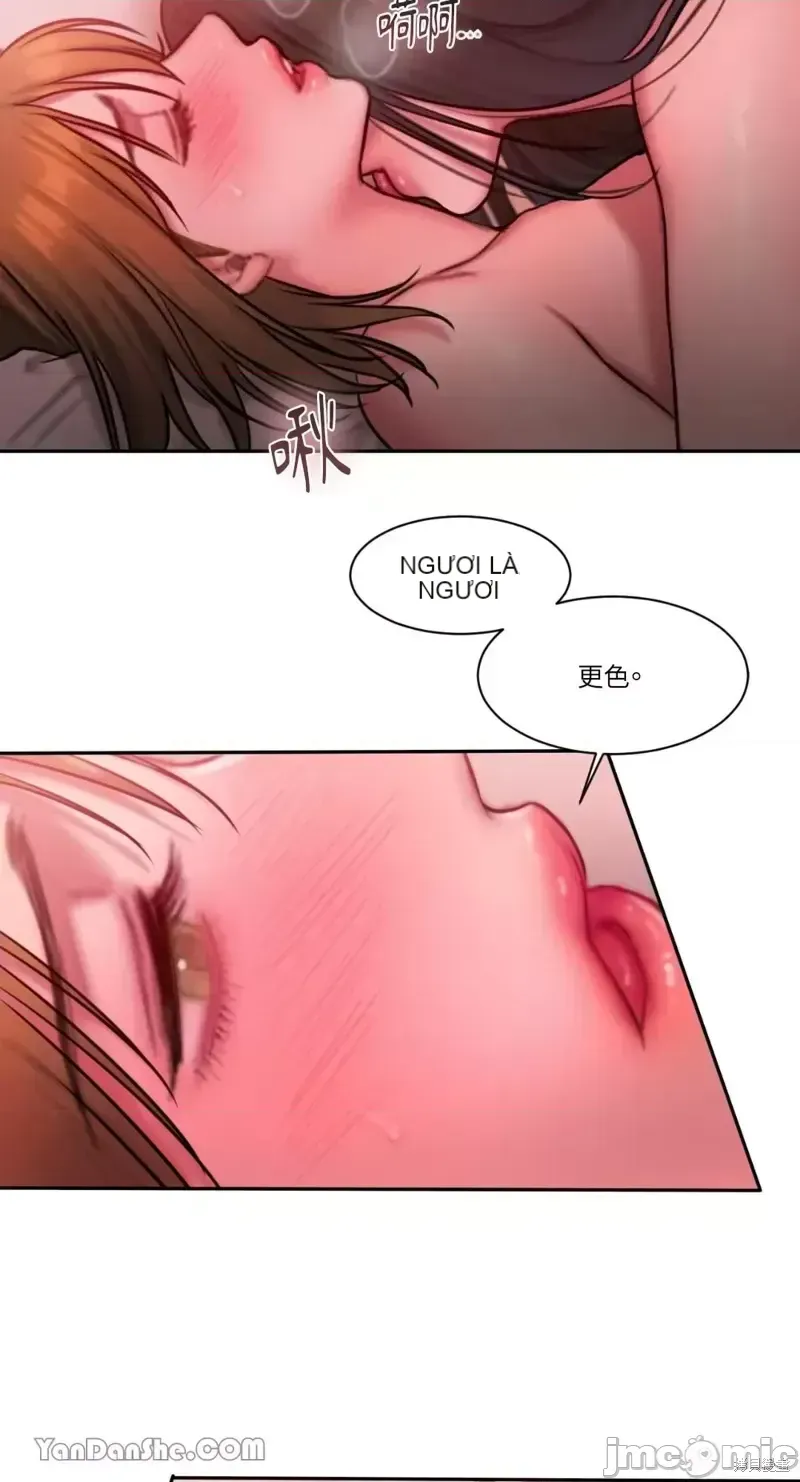 Ý tưởng xấu Nhật ký -- Chương 1-60