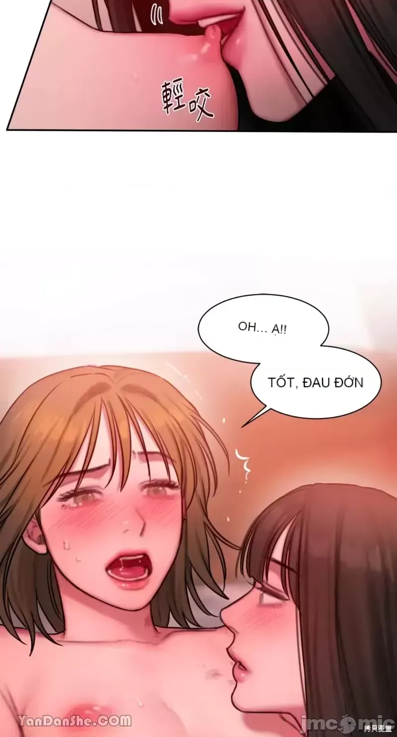 Ý tưởng xấu Nhật ký -- Chương 1-60