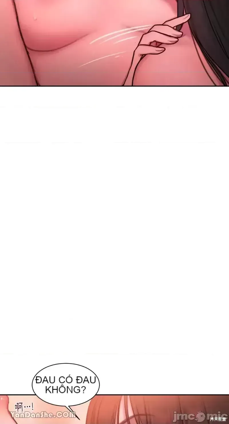 Ý tưởng xấu Nhật ký -- Chương 1-60