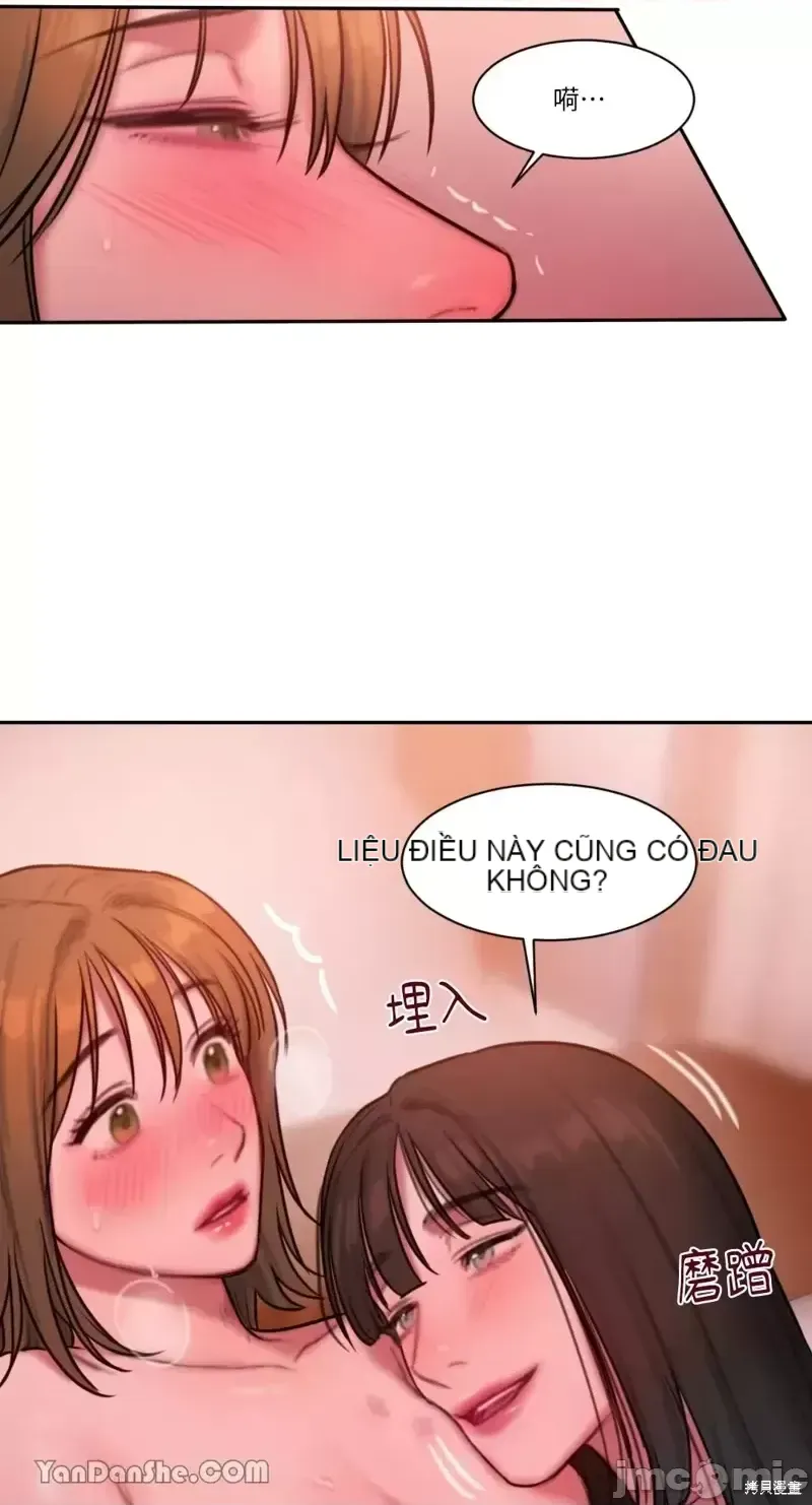 Ý tưởng xấu Nhật ký -- Chương 1-60