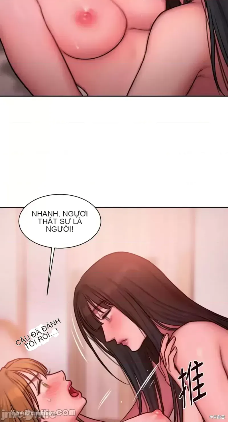 Ý tưởng xấu Nhật ký -- Chương 1-60