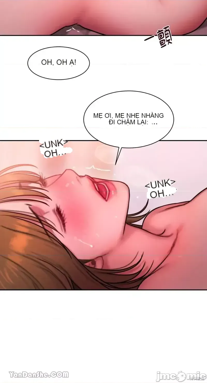 Ý tưởng xấu Nhật ký -- Chương 1-60