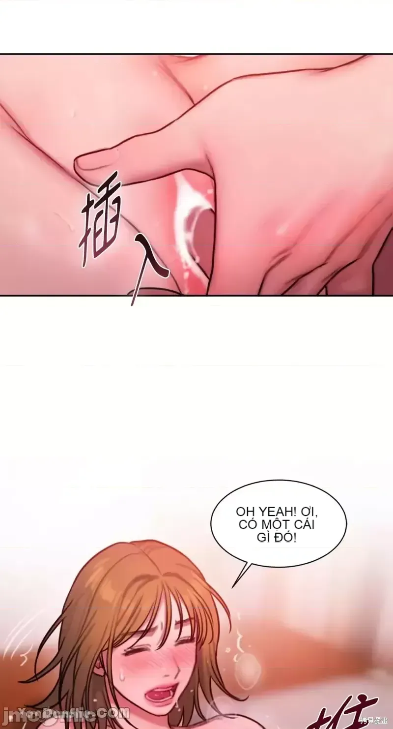 Ý tưởng xấu Nhật ký -- Chương 1-60