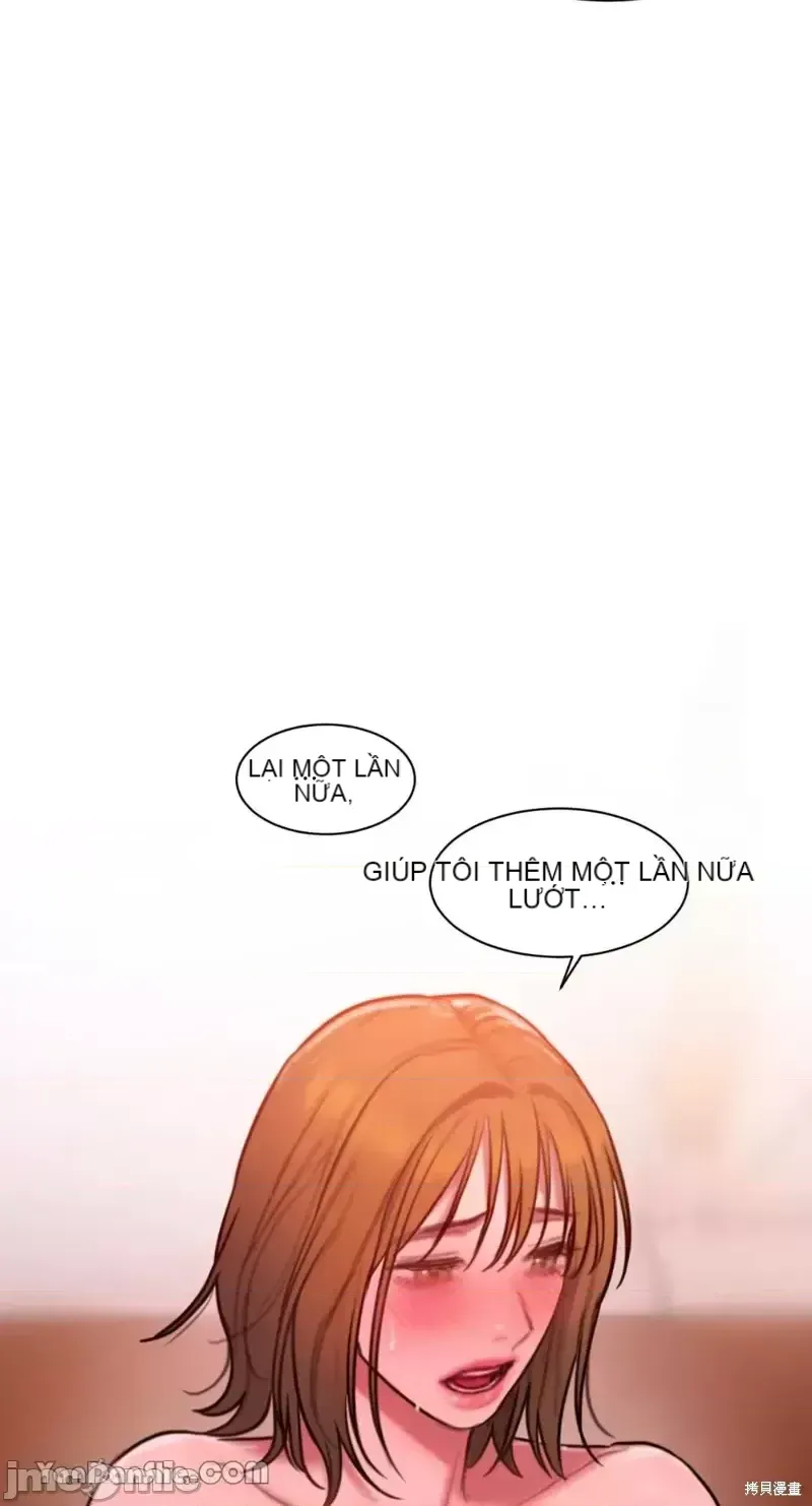 Ý tưởng xấu Nhật ký -- Chương 1-60