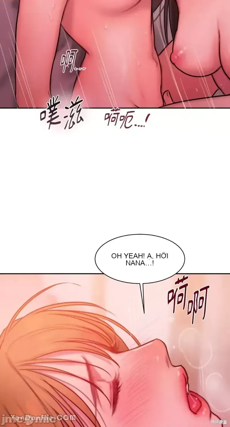 Ý tưởng xấu Nhật ký -- Chương 1-60