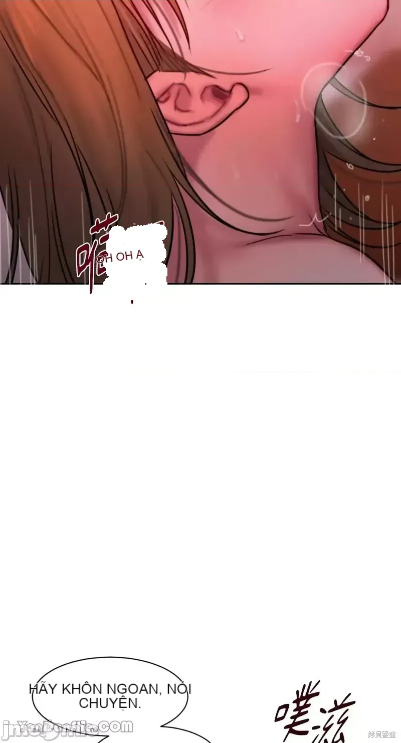 Ý tưởng xấu Nhật ký -- Chương 1-60