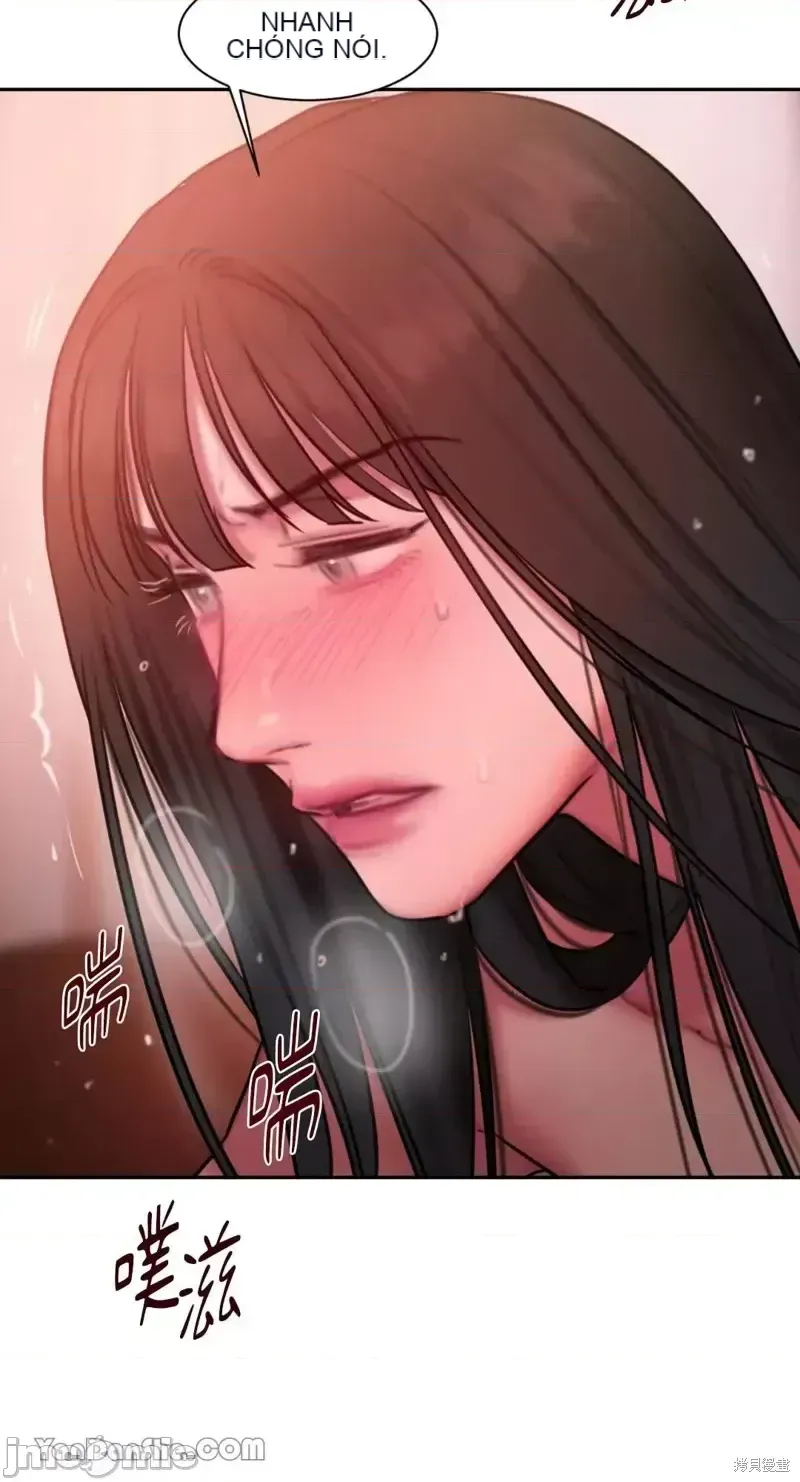 Ý tưởng xấu Nhật ký -- Chương 1-60