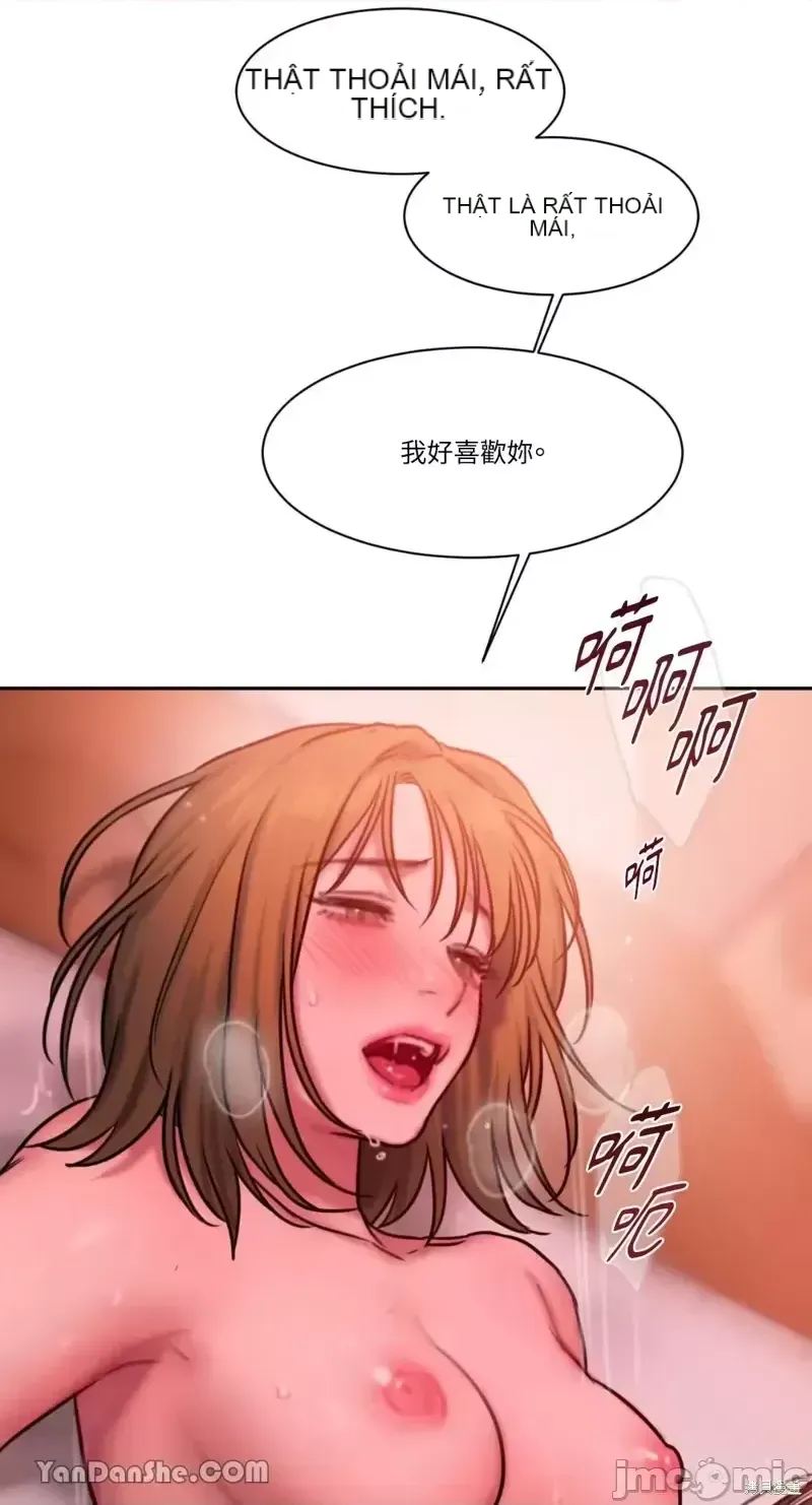 Ý tưởng xấu Nhật ký -- Chương 1-60