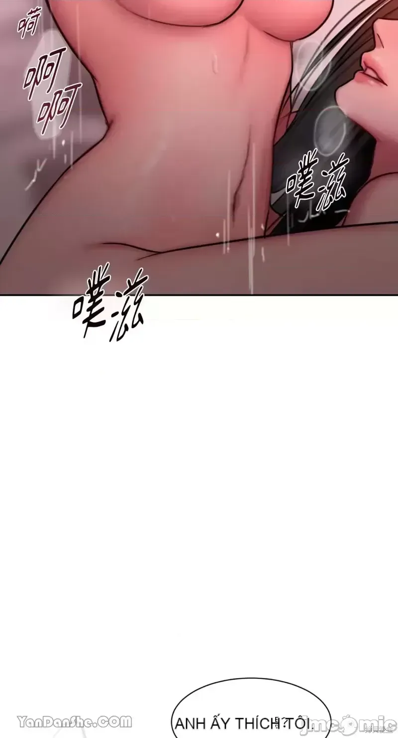 Ý tưởng xấu Nhật ký -- Chương 1-60