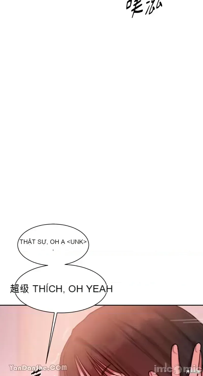 Ý tưởng xấu Nhật ký -- Chương 1-60