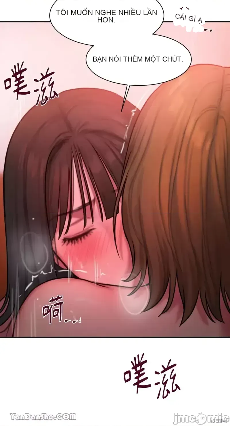 Ý tưởng xấu Nhật ký -- Chương 1-60