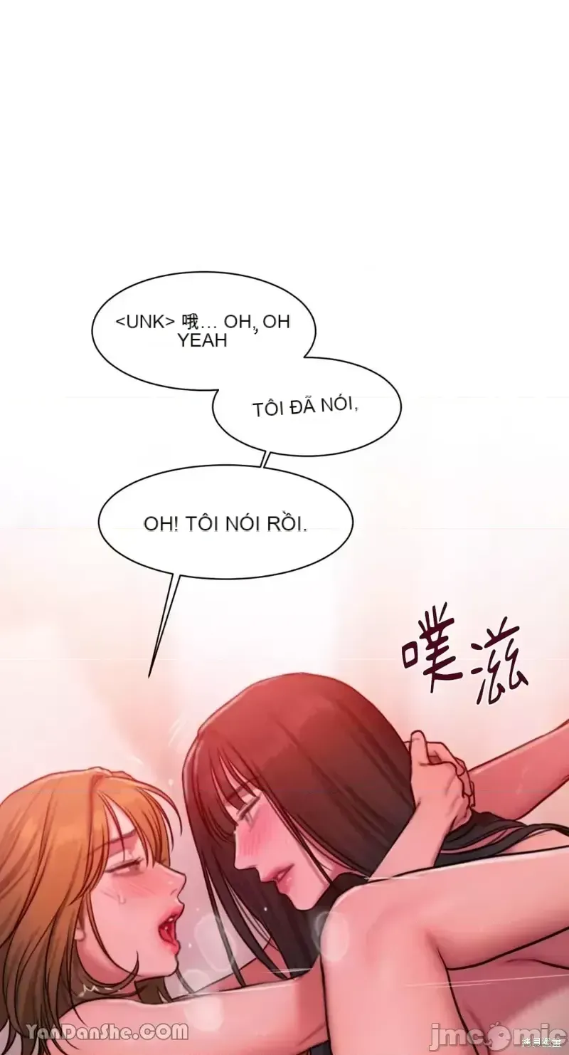 Ý tưởng xấu Nhật ký -- Chương 1-60