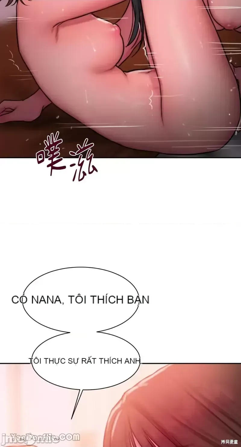 Ý tưởng xấu Nhật ký -- Chương 1-60