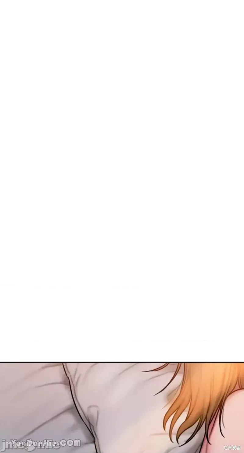 Ý tưởng xấu Nhật ký -- Chương 1-60