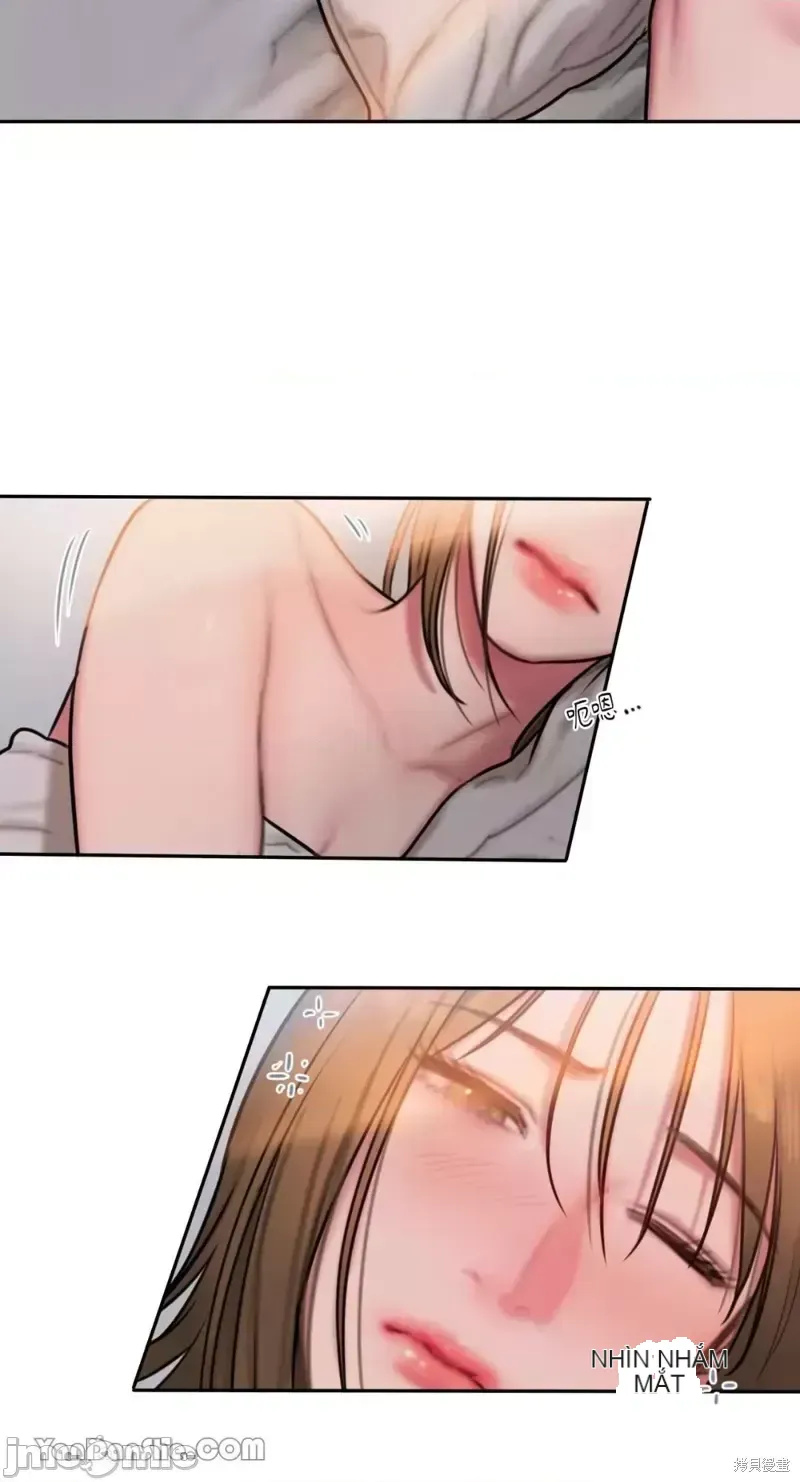 Ý tưởng xấu Nhật ký -- Chương 1-60