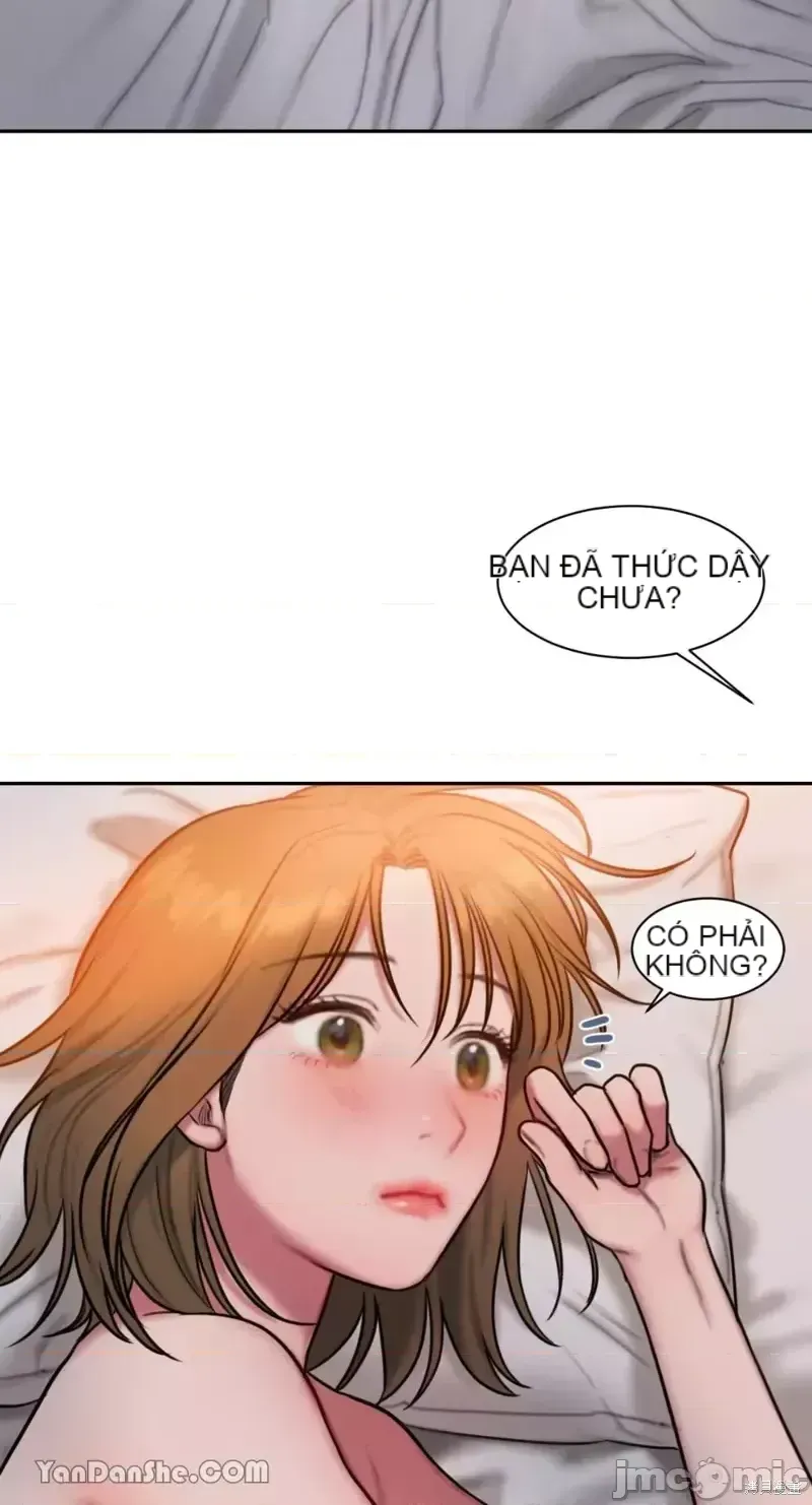 Ý tưởng xấu Nhật ký -- Chương 1-60