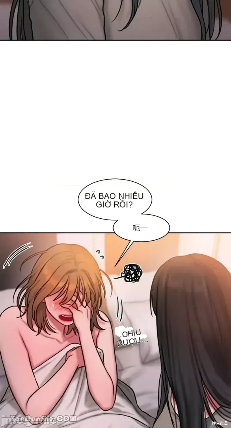 Ý tưởng xấu Nhật ký -- Chương 1-60