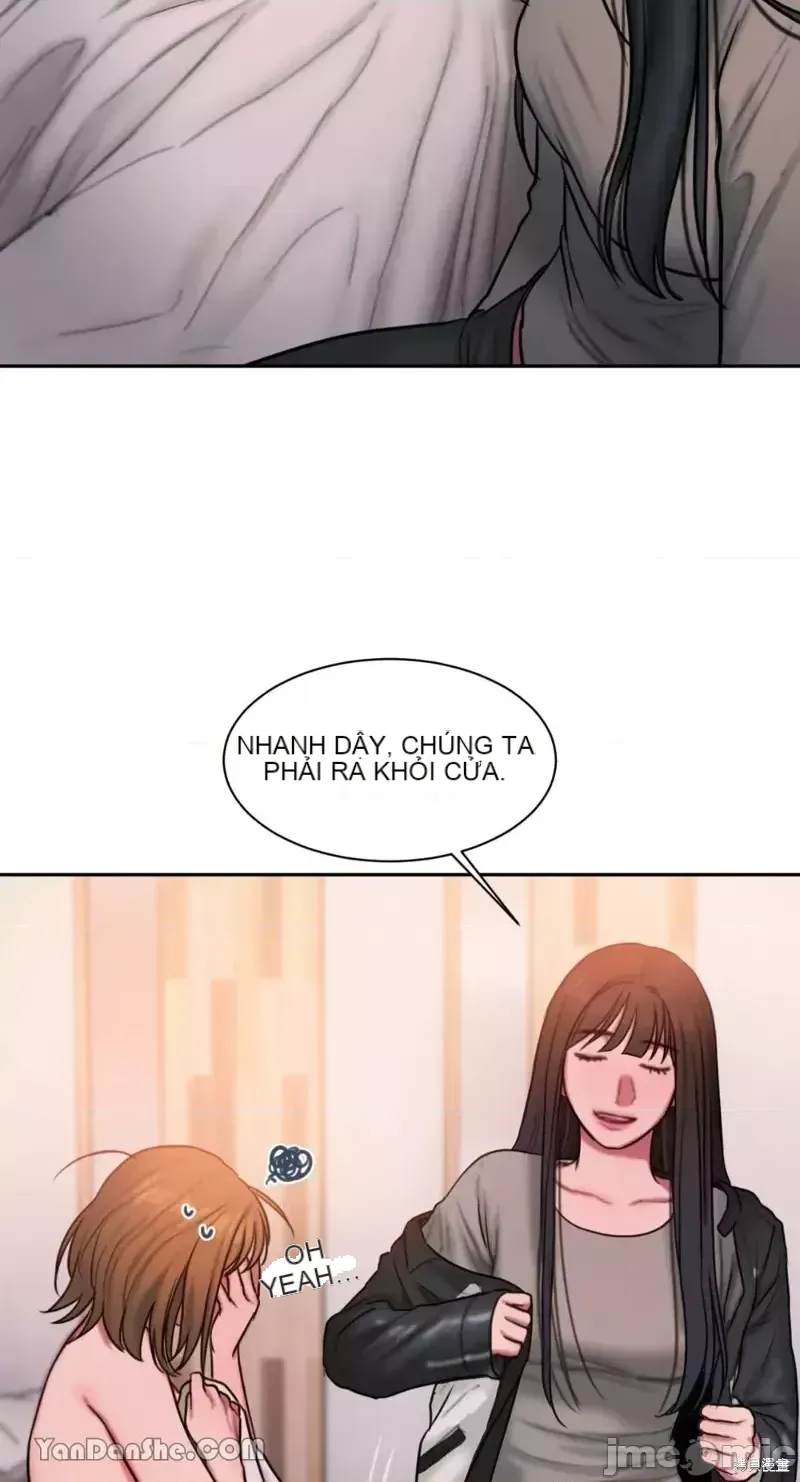 Ý tưởng xấu Nhật ký -- Chương 1-60