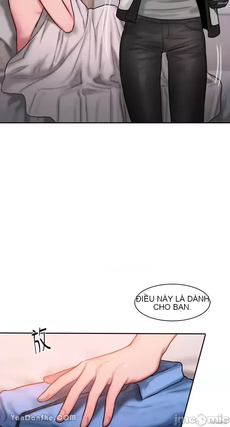 Ý tưởng xấu Nhật ký -- Chương 1-60