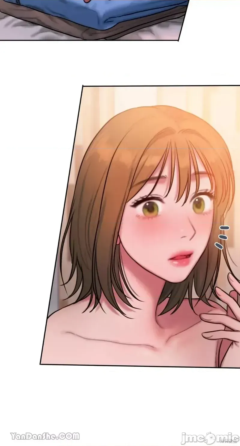 Ý tưởng xấu Nhật ký -- Chương 1-60