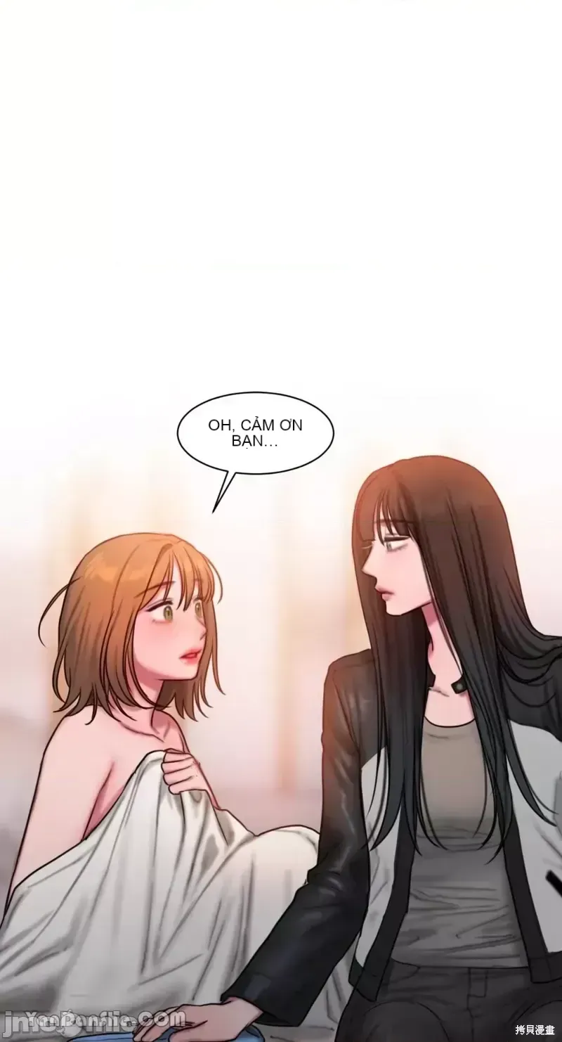 Ý tưởng xấu Nhật ký -- Chương 1-60