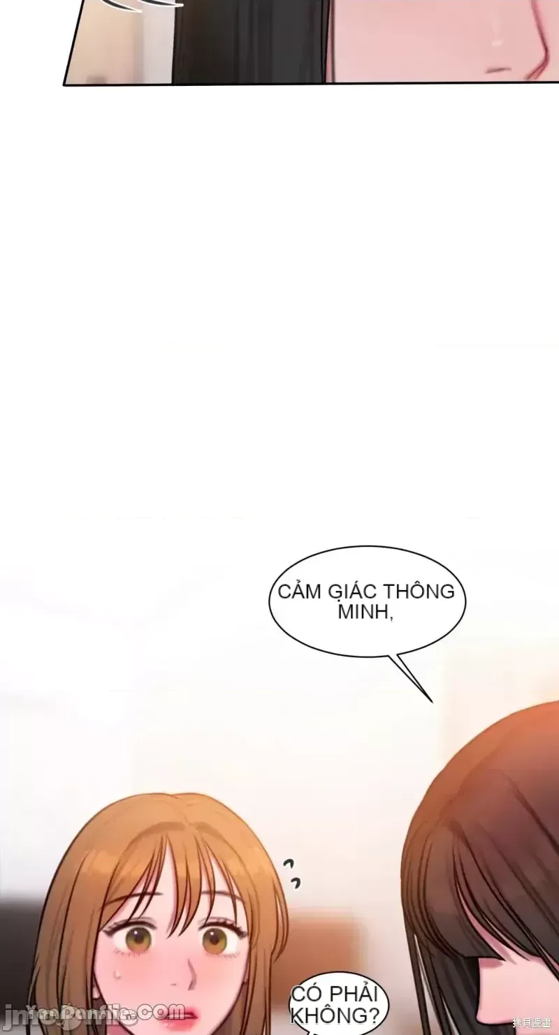 Ý tưởng xấu Nhật ký -- Chương 1-60