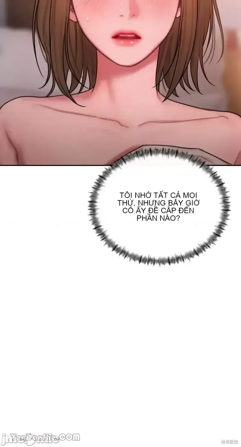 Ý tưởng xấu Nhật ký -- Chương 1-60