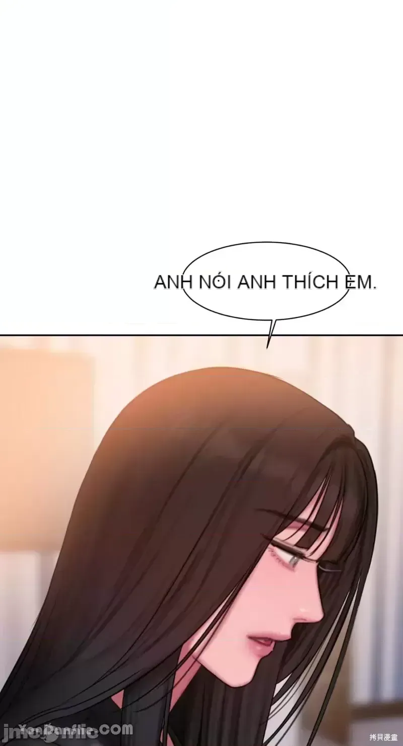 Ý tưởng xấu Nhật ký -- Chương 1-60